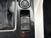 Thumbnail of 2023 White Mitsubishi Eclipse Cross