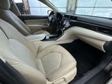 Thumbnail of 2020 Brown Toyota Camry
