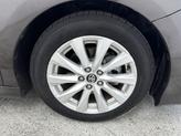 Thumbnail of 2020 Brown Toyota Camry
