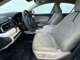 Thumbnail of 2020 Brown Toyota Camry