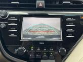 Thumbnail of 2020 Brown Toyota Camry