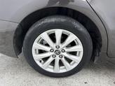 Thumbnail of 2020 Brown Toyota Camry