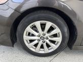 Thumbnail of 2020 Brown Toyota Camry