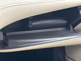 Thumbnail of 2020 Brown Toyota Camry