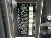 Thumbnail of 2020 Brown Toyota Camry