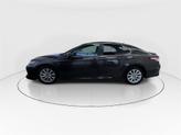 Thumbnail of 2020 Brown Toyota Camry