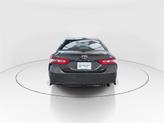Thumbnail of 2020 Brown Toyota Camry