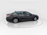 Thumbnail of 2020 Brown Toyota Camry