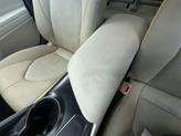 Thumbnail of 2020 Brown Toyota Camry