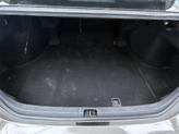Thumbnail of 2020 Brown Toyota Camry