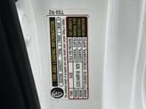 Thumbnail of 2015 White Honda Civic