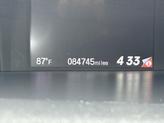Thumbnail of 2015 White Honda Civic