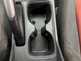 Thumbnail of 2015 White Honda Civic