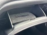Thumbnail of 2015 White Honda Civic