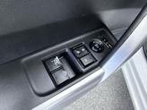 Thumbnail of 2015 White Honda Civic
