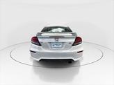 Thumbnail of 2015 White Honda Civic