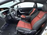 Thumbnail of 2015 White Honda Civic