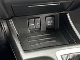 Thumbnail of 2015 White Honda Civic