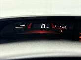 Thumbnail of 2015 White Honda Civic