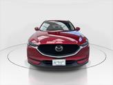 Thumbnail of 2019 Soul Red Crystal Metallic Mazda CX-5