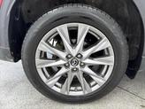 Thumbnail of 2019 Soul Red Crystal Metallic Mazda CX-5