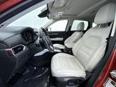 Thumbnail of 2019 Soul Red Crystal Metallic Mazda CX-5