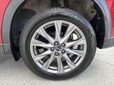 Thumbnail of 2019 Soul Red Crystal Metallic Mazda CX-5