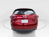 Thumbnail of 2019 Soul Red Crystal Metallic Mazda CX-5