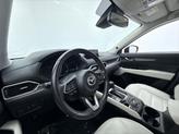 Thumbnail of 2019 Soul Red Crystal Metallic Mazda CX-5