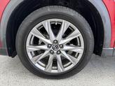 Thumbnail of 2019 Soul Red Crystal Metallic Mazda CX-5