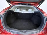 Thumbnail of 2019 Soul Red Crystal Metallic Mazda CX-5