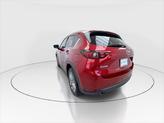 Thumbnail of 2019 Soul Red Crystal Metallic Mazda CX-5