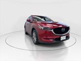 Thumbnail of 2019 Soul Red Crystal Metallic Mazda CX-5
