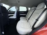 Thumbnail of 2019 Soul Red Crystal Metallic Mazda CX-5