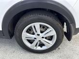 Thumbnail of 2021 Fresh Powder Nissan Kicks