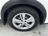 Thumbnail of 2021 Fresh Powder Nissan Kicks