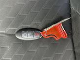 Thumbnail of 2021 Fresh Powder Nissan Kicks