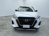 Thumbnail of 2021 Fresh Powder Nissan Kicks
