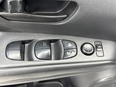 Thumbnail of 2021 Fresh Powder Nissan Kicks