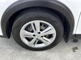 Thumbnail of 2021 Fresh Powder Nissan Kicks