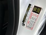 Thumbnail of 2021 Fresh Powder Nissan Kicks