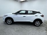 Thumbnail of 2021 Fresh Powder Nissan Kicks