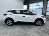 Thumbnail of 2021 Fresh Powder Nissan Kicks