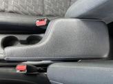 Thumbnail of 2021 Fresh Powder Nissan Kicks