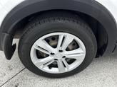 Thumbnail of 2021 Fresh Powder Nissan Kicks