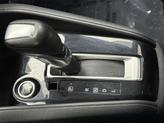 Thumbnail of 2021 Fresh Powder Nissan Kicks