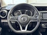 Thumbnail of 2021 Fresh Powder Nissan Kicks