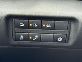 Thumbnail of 2021 Fresh Powder Nissan Kicks