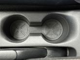 Thumbnail of 2021 Fresh Powder Nissan Kicks