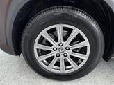 Thumbnail of 2018 Autumn Shimmer Lexus NX 300